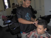 /album/a%c3%a7%c3%a3o%20social%20na%20comunidade/escola-008-jpg/